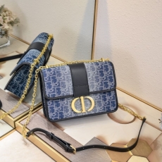 Christian Dior Satchel Bags